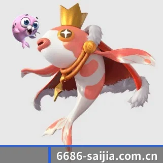 6686体育官网 APP