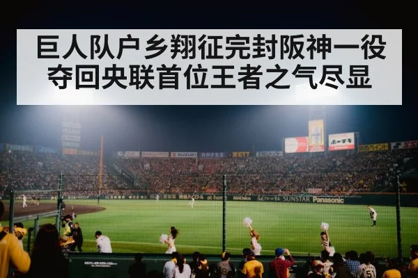 baseball stadium night game
